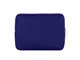 POM-MBP14-206