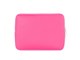 POM-MBP14-207