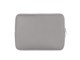 POM-MBP16-203