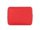 POM-MBP16-204