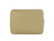 POM-MBP16-208