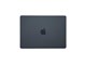POM-HSMBP14-901
