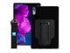 PXS-LN-P11PRO