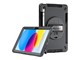 RIN-IPAD-N5