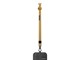 SLING-WRI-KFT-RP