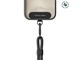 SLING-UNI-BLK-RP