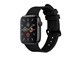 CSTRAP-AW-L-BLK
