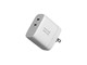 FAST-PD67-WHT-INT