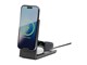 RS-3IN1-BLK-INT