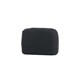 ETKB-BLK-231