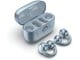 Kuulokkeet - Motorola Moto Buds Loop - Swarozski Ice Melt (Sound by Bose) - PG38C08446
