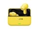 Kuulokkeet - realme Buds T500 Pro - Lemon Cola - 631215000048