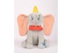 DCL-9279-7-FO