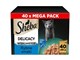 4770608268091