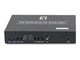 HVE-6701T