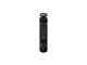 Kamerajalustat - Canon HG-200TBR Tripod grip - 7497C001