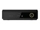 ZBOX-EN275060TC-BE