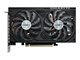 GV-N5050WF2OCV2-8GD