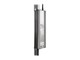 MTP250-53V47-OD