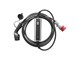 BN70-BC-22KW-APP