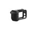 Action-kameran lisälaitteet - GoPro Point-and-Shoot Grip For MISSION 1 SERIES - AGGRP-001