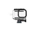 Action-kameran lisälaitteet - GoPro Protective Housing For MISSION 1 PRO / MISSION 1 - AGDIV-001