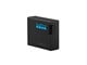 Action-kameran lisälaitteet - GoPro Enduro 2 Battery For MISSION 1 SERIES / HERO13 Black - AGBAT-001