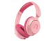 KIDDIE-2-PINK