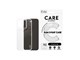 Puhelin - Kannet ja kotelot - CARE by PanzerGlass TPU Case Transparent Motorola moto g77/g67 - CR68848