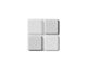 Koirat - Petlibro Food Desiccant Bag - PL-FD001-91W
