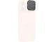6071