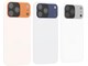 6067
