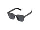 G06 Black