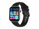 C28-black silicone