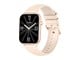 C28-gold silicone