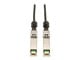 N280-02M-BK