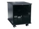 MFR-1227A3