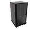 RFR-2428A3