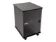 MFR-1627A3