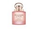 0085715169907