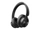 A1 Pro