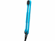 Pelit - lisävarusteet - Nintendo Switch 2 Joy-Con 2 Strap Pair - Nintendo Switch 2 - BEE-018R