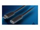 CA-USBE-20CC-0015-BK