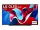 OLED83C41LA