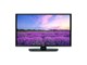 LG32LN661HBLA