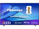 98E7Q