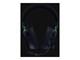 RZ04-05410200-R3M1