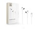 5906302332342