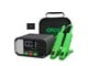 T19SC-LG