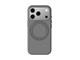 IP176.3PCGY